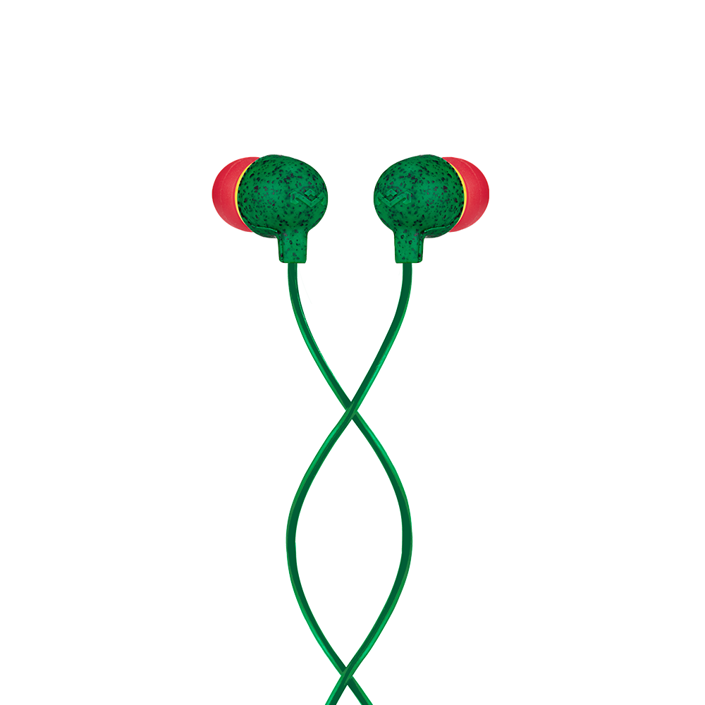 Rasta
