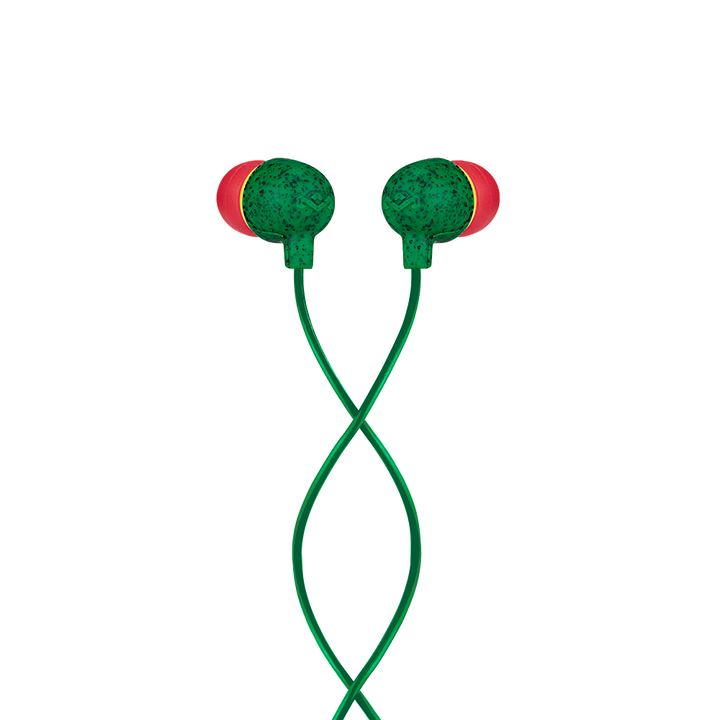 Rasta