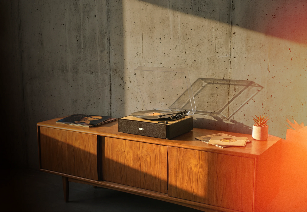 House of Marley | Bluetooth Speakers, Headphones, Earbuds & Turntables House of Marley | Bluetooth Speakers, Headphones, Earbuds & Turntables