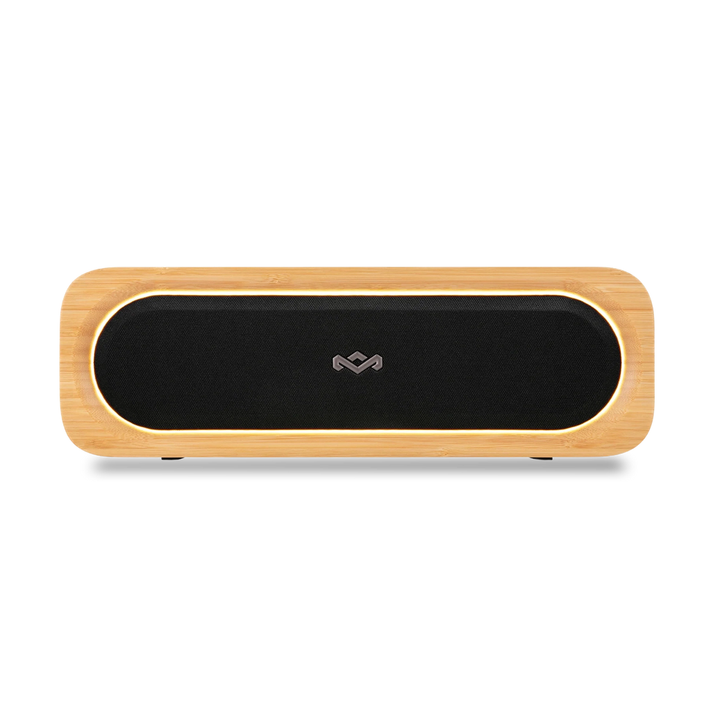 NEW! Get Together 3 Speaker – House of Marley