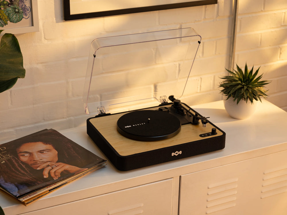House of Marley | Bluetooth Speakers, Headphones, Earbuds & Turntables House of Marley | Bluetooth Speakers, Headphones, Earbuds & Turntables